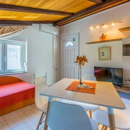 In With Sea View, Terrace, Air Conditioning, W-lan 4626-3